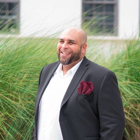 Joseph C Brown, Broker Associate, The Legacy Collective at Epique Realty